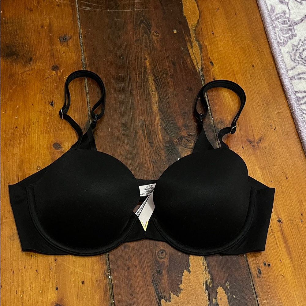 Victoria secret love cloud Demi bra size 32C